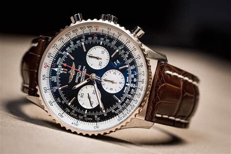 breitling navitimer 01 46mm fake|Breitling Navitimer copy.